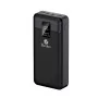 Power Bank 20000mAh Baraka BRK-PB77