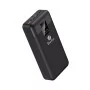 Power Bank 20000mAh Baraka BRK-PB77