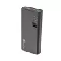 Power Bank 20000mAh Baraka BRK-PB88