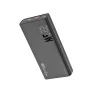 Power Bank 20000mAh Baraka BRK-PB88