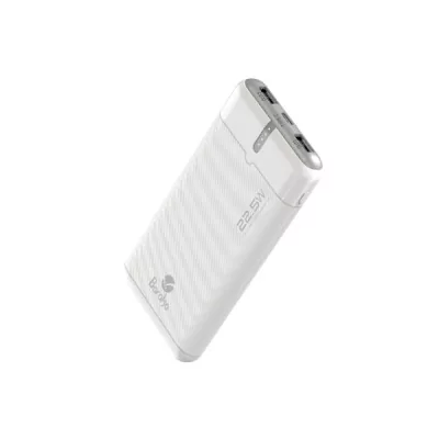 Power Bank 10000mAh Baraka BRK-PB66