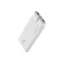 Power Bank 10000mAh Baraka BRK-PB66