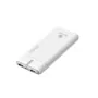 Power Bank 10000mAh Baraka BRK-PB66