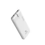 Power Bank 10000mAh Baraka BRK-PB66