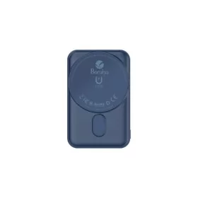 Power Bank 5000mAh Baraka BRK-PB99