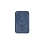 Power Bank 5000mAh Baraka BRK-PB99