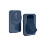 Power Bank 5000mAh Baraka BRK-PB99