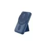 Power Bank 5000mAh Baraka BRK-PB99