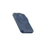 Power Bank 5000mAh Baraka BRK-PB99