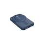 Power Bank 5000mAh Baraka BRK-PB99