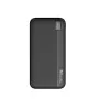Power Bank 10000mAh Baraka BRK-PB12
