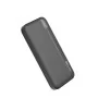 Power Bank 10000mAh Baraka BRK-PB12