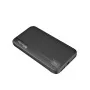 Power Bank 10000mAh Baraka BRK-PB12