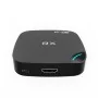 MT-VIKI HDMI WIRELESS EXTENDER 20M 1080P MT-EDW20