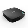 MT-VIKI HDMI WIRELESS EXTENDER 20M 1080P MT-EDW20