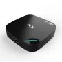 MT-VIKI HDMI WIRELESS EXTENDER 20M 1080P MT-EDW20