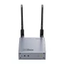 MT-VIKI HDMI WIRELESS EXTENDER 200M MT-E200WHM