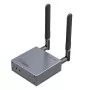 MT-VIKI HDMI WIRELESS EXTENDER 200M MT-E200WHM