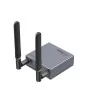 MT-VIKI HDMI WIRELESS EXTENDER 200M MT-E200WHM