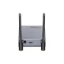 MT-VIKI HDMI WIRELESS EXTENDER 200M MT-E200WHM