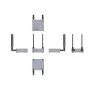MT-VIKI HDMI WIRELESS EXTENDER 200M MT-E200WHM