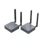 MT-VIKI HDMI WIRELESS EXTENDER 200M MT-E200WHM