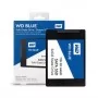 Disque Dur interne SSD WD