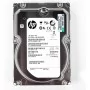 HP DISQUE DUR SERVEUR 1TB 7200RPM SAS 3.5 MB1000FCWDE