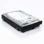 HP DISQUE DUR SERVEUR 1TB 7200RPM SAS 3.5 MB1000FCWDE