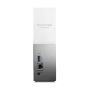 Disque Dur Externe WD My Cloud