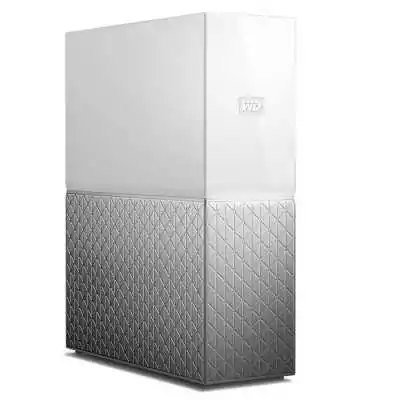 Disque Dur Externe WD My Cloud