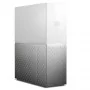 Disque Dur Externe WD My Cloud