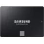 SAMSUNG DISQUE DUR SSD 1TB INTERNE/V-NAND SSD 870 EVO SATA 2.5"