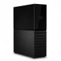 Disque Dur Externe WD My Book
