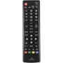 TELECOMMANDE LG AKB-73715605