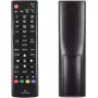 TELECOMMANDE LG AKB-73715605