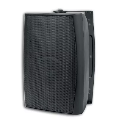 OMAX BAFFLE MURAL F-504D