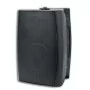 OMAX BAFFLE MURAL F-504D