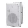 OMAX BAFFLE MURAL F-504D