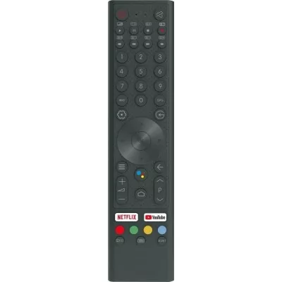 TELECOMMANDE ASTECH SMART TV AD-1913