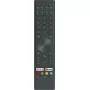 TELECOMMANDE ASTECH SMART TV AD-1913