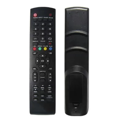 TELECOMMANDE NASCO RS-1177