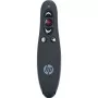 HP Wireless Presenter 3400