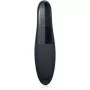 HP Wireless Presenter 3400