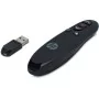 HP Wireless Presenter 3400