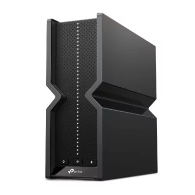 TP-LINK Archer Routeur BE550