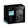 TP-LINK Archer Routeur BE550