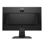HP ECRAN ORDINATEUR P204V 20 POUCES