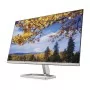 HP ECRAN ORDINATEUR M27F 27 POUCES SLIM