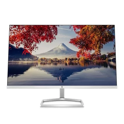 HP Ecran Ordinateur FULL HD 22" M22F